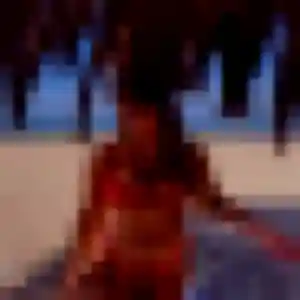 Photo privée de Sylviane, 40 ans à Gisors - rencontre sans lendemain