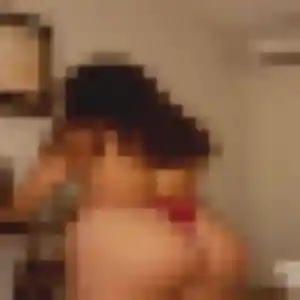Profil de Agathe à Givet (26 ans) - rencontre sexe anonyme