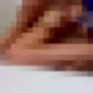 Charmante Candice, 45 ans à Givet - voir sa photo