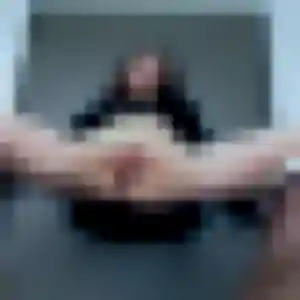 Isabelle, 35 ans, en ligne à Givet pour un rencontre sexe