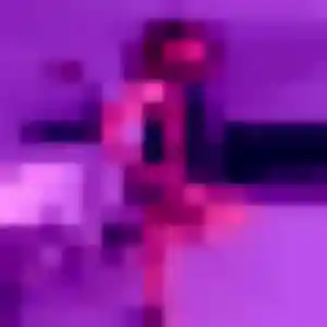 Juliette, 43 ans, en ligne à Givet pour une rencontre coquine