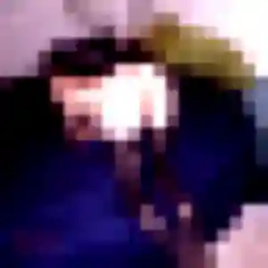 Marie-Pierre (35 ans) à Givet cherche un rencontre sexe rapidement