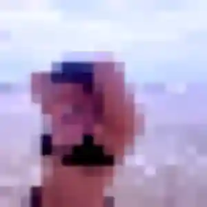 Theresa de Givet, 26 ans - rencontre sexe discret