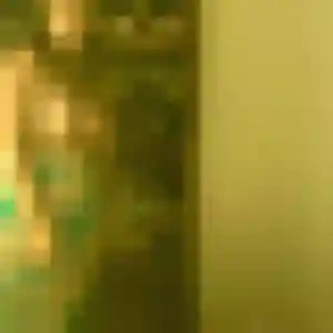 Angelique de Givors, 36 ans - rencontre sexe discret
