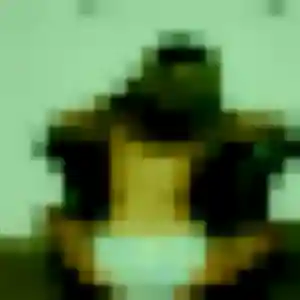 Photo exclusive de Erika, 25 ans à Givors - rencontre coquine