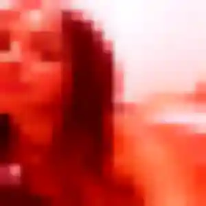 Kelly, femme de 35 ans veut rencontre sexe à Givors
