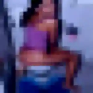 Marie-Laure, 45 ans, en ligne à Givors pour un rencontre sexe