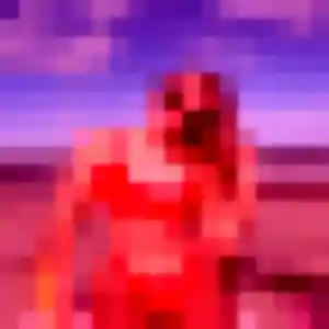 Profil de Iris à Gleizé (32 ans) - rencontre sexe anonyme