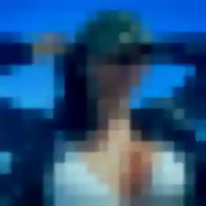 Thais, 29 ans, connectée à Gleizé pour une rencontre coquine