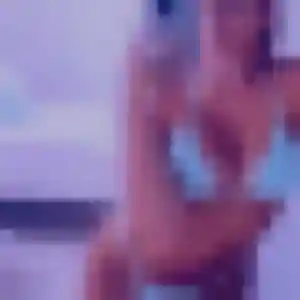 Jolie Theresa, 19 ans à Gleizé - la contacter