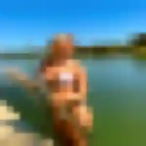 Photo de Yolande à Gleizé (40 ans) - rencontre sexe gratuit