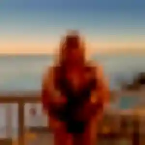 Alice, fille de 30 ans propose rencontre sexe à Golbey