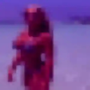 Bettina (26 ans) à Golbey propose un rencontre sexe aujourd'hui