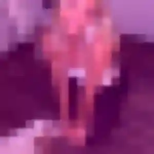 Sofia, 29 ans, disponible à Golbey pour un rencontre sexe