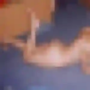 Profil de Stephanie à Golbey (35 ans) - rencontre sexe discret
