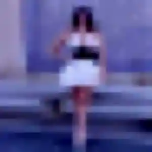 Ursula, 28 ans, connectée à Golbey pour un rencontre sexe