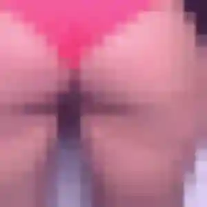 Photo perso de Yael, 31 ans à Golbey - rencontre coquine