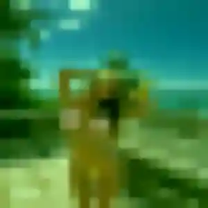Profil de Celine à Gond-Pontouvre (23 ans) - rencontre sexe discret