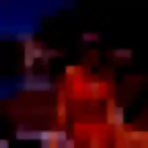 Photo sexy de Christelle, 34 ans à Gond-Pontouvre - rencontre coquine