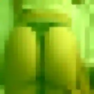 Profil de Helene à Gond-Pontouvre (36 ans) - rencontre sexe gratuit