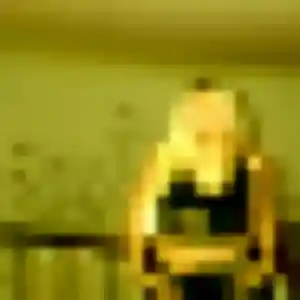 Margaux (21 ans) à Gond-Pontouvre attend un rencontre sexe ce soir