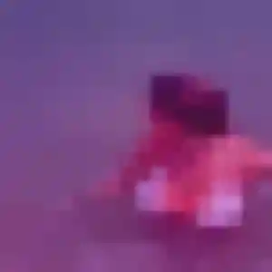 Wahiba, fille de 42 ans cherche rencontre sexe à Gond-Pontouvre
