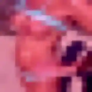 Monique, 20 ans, connectée à Gonesse pour une rencontre coquine