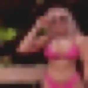 Pauline, 28 ans, disponible à Gonesse pour une rencontre coquine