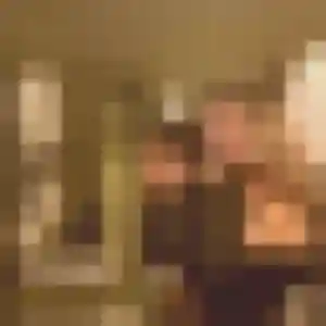 Contacte Zineb, 43 ans à Gonfreville-l'Orcher en privé