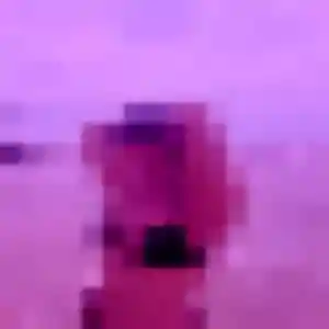 Photo privée de Alix, 43 ans à Gouesnou - rencontre sans lendemain