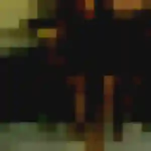 Photo de Laura à Gouesnou (26 ans) - rencontre sexe discret