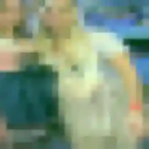 Nelly (34 ans) à Gouesnou cherche une rencontre ce soir
