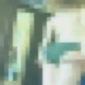 Sexy Oumaima, 26 ans à Gouesnou - la contacter