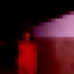 Siham (23 ans) à Gouesnou cherche un rencontre sexe ce soir