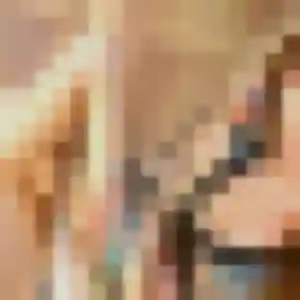 Sophie de Gouesnou, 32 ans - rencontre sexe discret