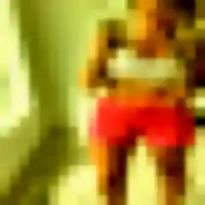 Ambre de Gourbeyre, 38 ans - rencontre sexe discret