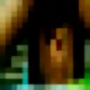 rencontre sexe à Gourbeyre : photo de Berengere, 44 ans - sans engagement