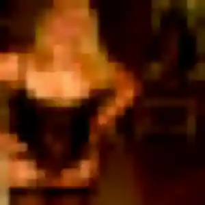 Fiona, 26 ans, cherche un rencontre sexe à Gourbeyre