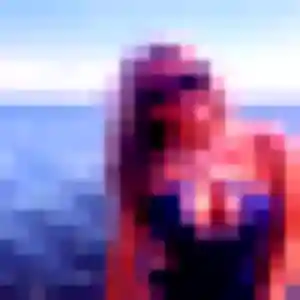 Marie-Louise, 26 ans, disponible à Gourbeyre pour un rencontre sexe