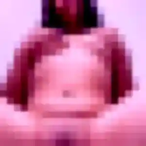 Rencontre Oriane, 37 ans à Gourbeyre en privé