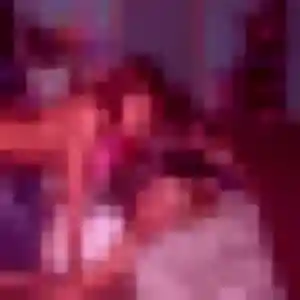 Photo de Sibylle à Gourbeyre (24 ans) - rencontre sexe discret