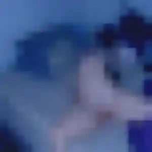 Gisele, 19 ans, cherche un rencontre sexe à Gournay-en-Bray