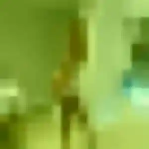 Inaya (28 ans) à Gournay-en-Bray cherche un rencontre sexe ce soir