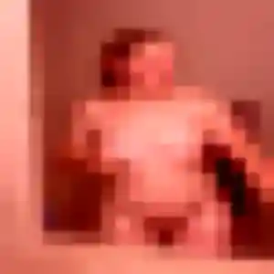 Photo de Laura à Gournay-en-Bray (44 ans) - rencontre sexe gratuit