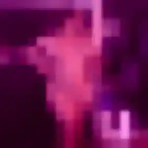 Rym, femme de 34 ans cherche rencontre sexe à Gournay-en-Bray