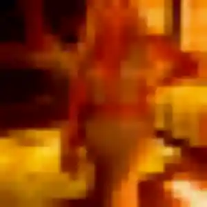 Adele, 43 ans, cherche un rencontre sexe à Gournay-sur-Marne