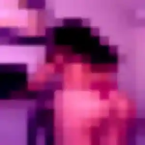 Siham (45 ans) à Gournay-sur-Marne attend un rencontre sexe ce soir