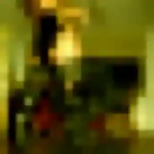 rencontre sexe à Gournay-sur-Marne : profil de Sylviane, 28 ans - sans engagement