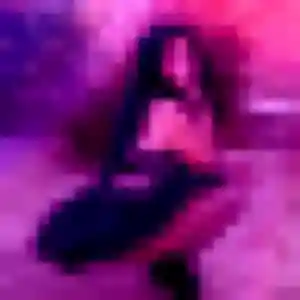 Azalee, 44 ans, en ligne à Goussainville pour une rencontre coquine
