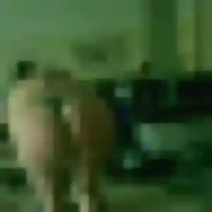 Photo perso de Celine, 44 ans à Goussainville - rencontre coquine